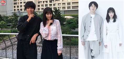 kento yamazaki wife|Kento Yamazaki Wife, Past Affairs, Net Worth, Family and Bio